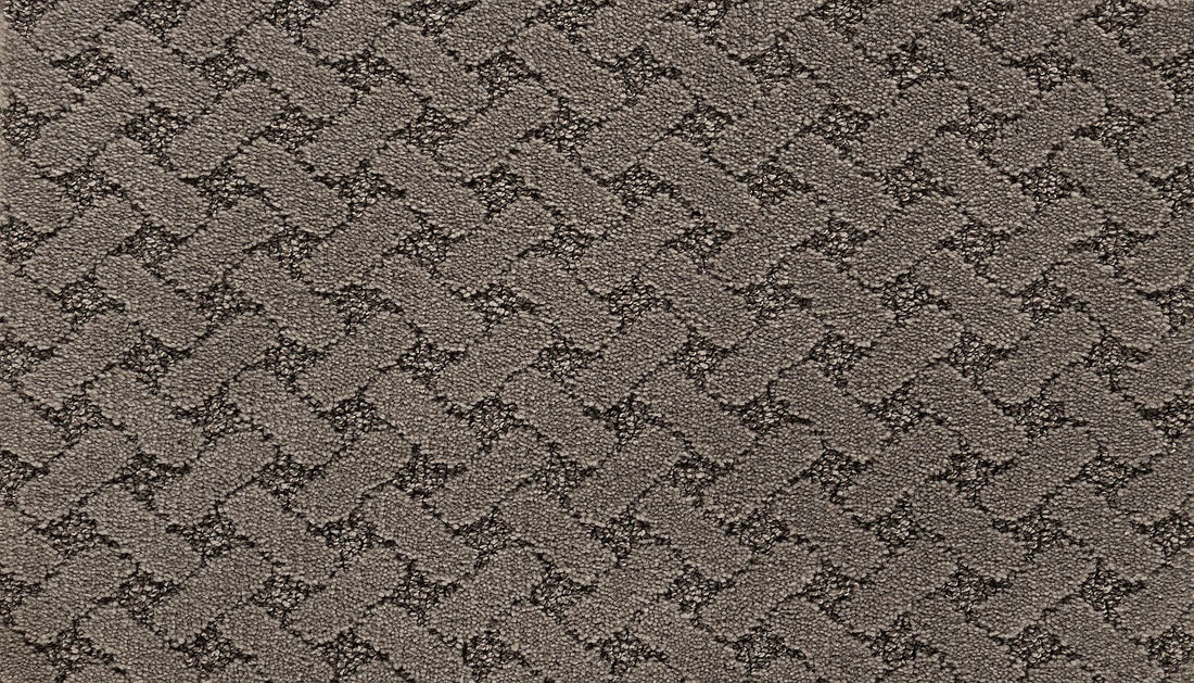 3g61-829-variant-room-scene