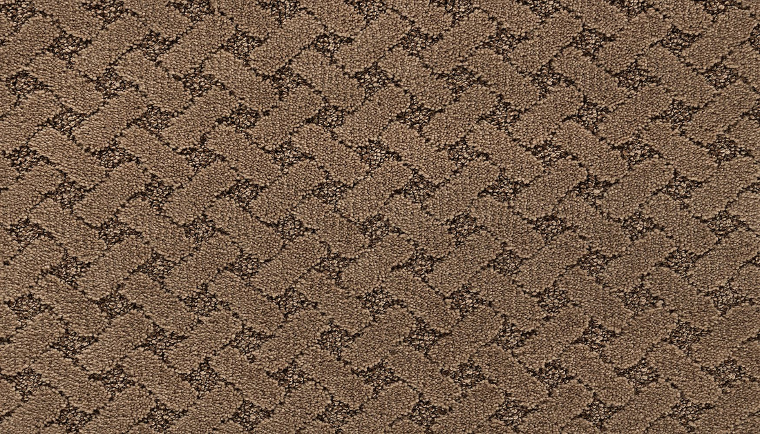 3g61-847-variant-room-scene
