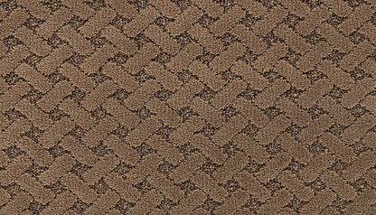 3g61-847-variant-room-scene