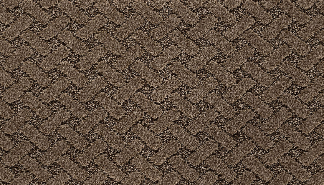 3g61-850-variant-room-scene
