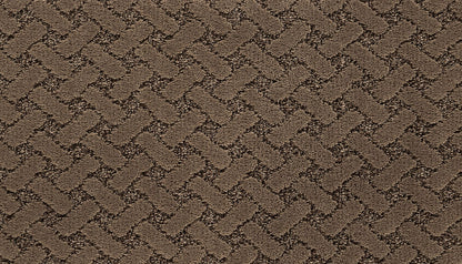 3g61-850-variant-room-scene