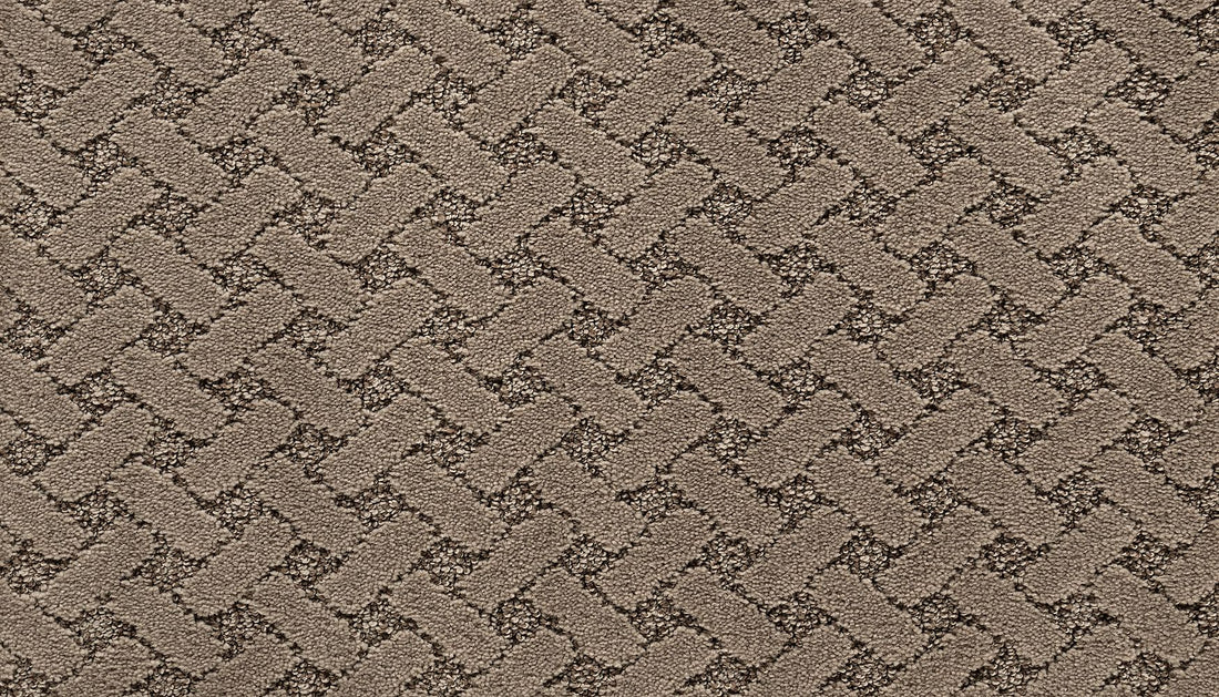 3g61-858-variant-room-scene