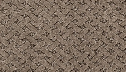 3g61-858-variant-room-scene