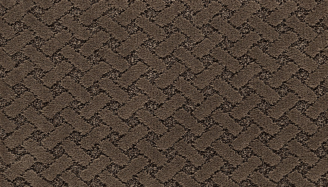 3g61-863-variant-room-scene