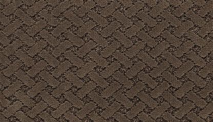 3g61-863-variant-room-scene