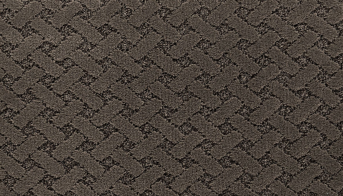 3g61-879-variant-room-scene
