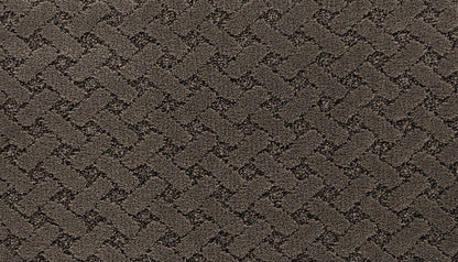 3g61-879-variant-room-scene