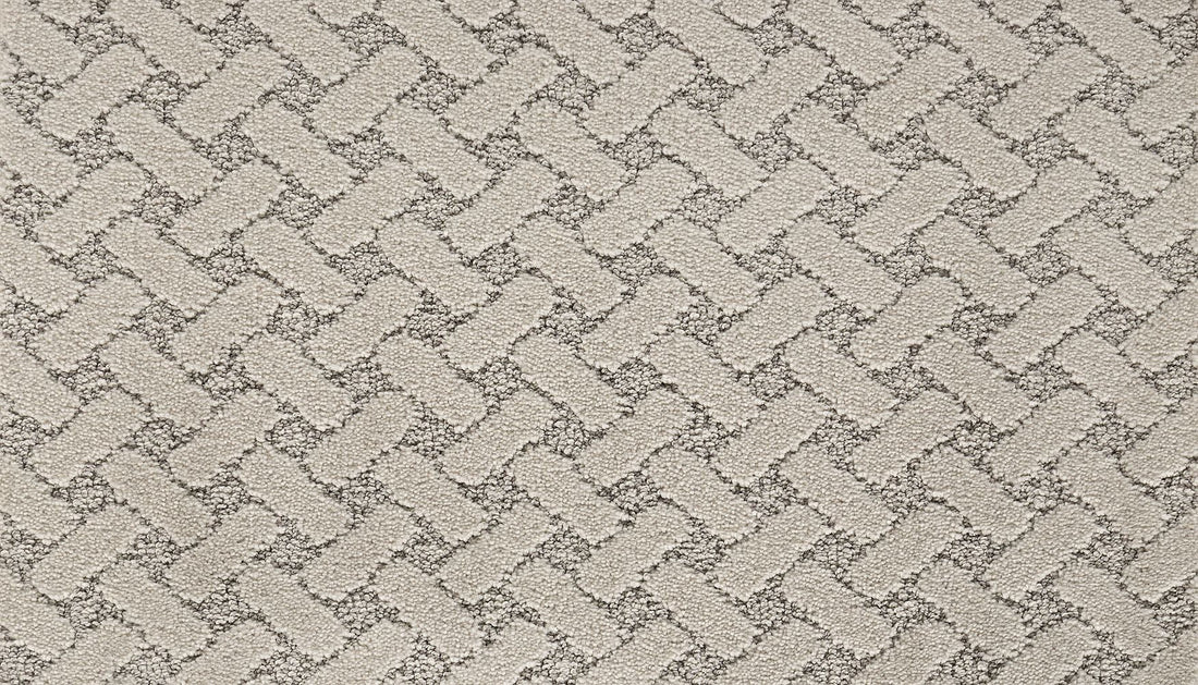 3g61-905-variant-room-scene
