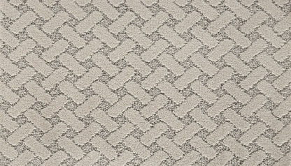 3g61-905-variant-room-scene
