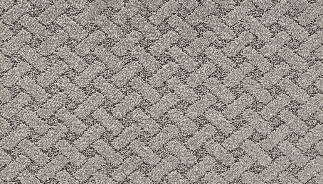 3g61-919-variant-room-scene