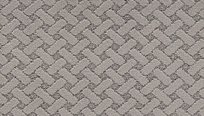 3g61-919-variant-room-scene