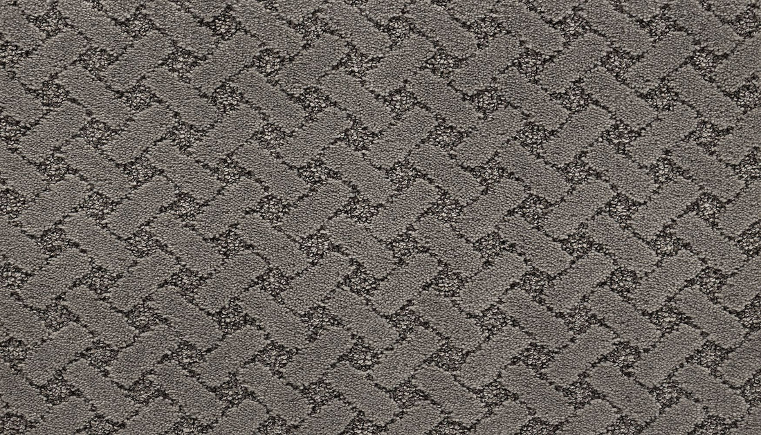 3g61-924-variant-room-scene
