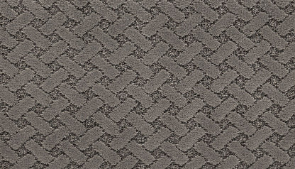 3g61-924-variant-room-scene