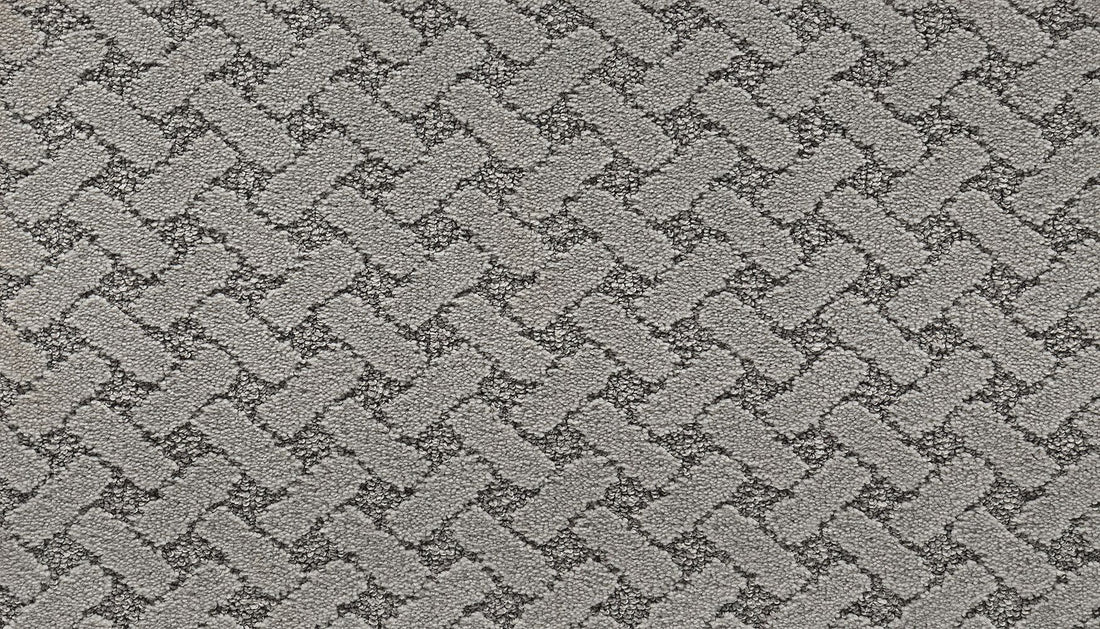 3g61-925-variant-room-scene