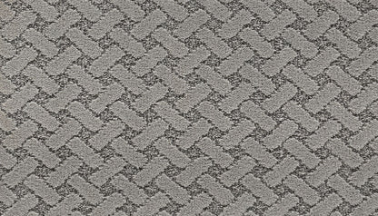 3g61-925-variant-room-scene