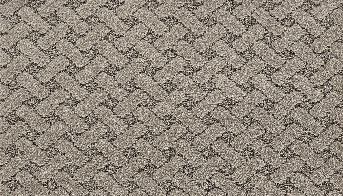 3g61-939-variant-room-scene