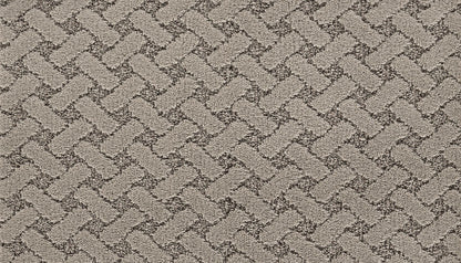 3g61-939-variant-room-scene