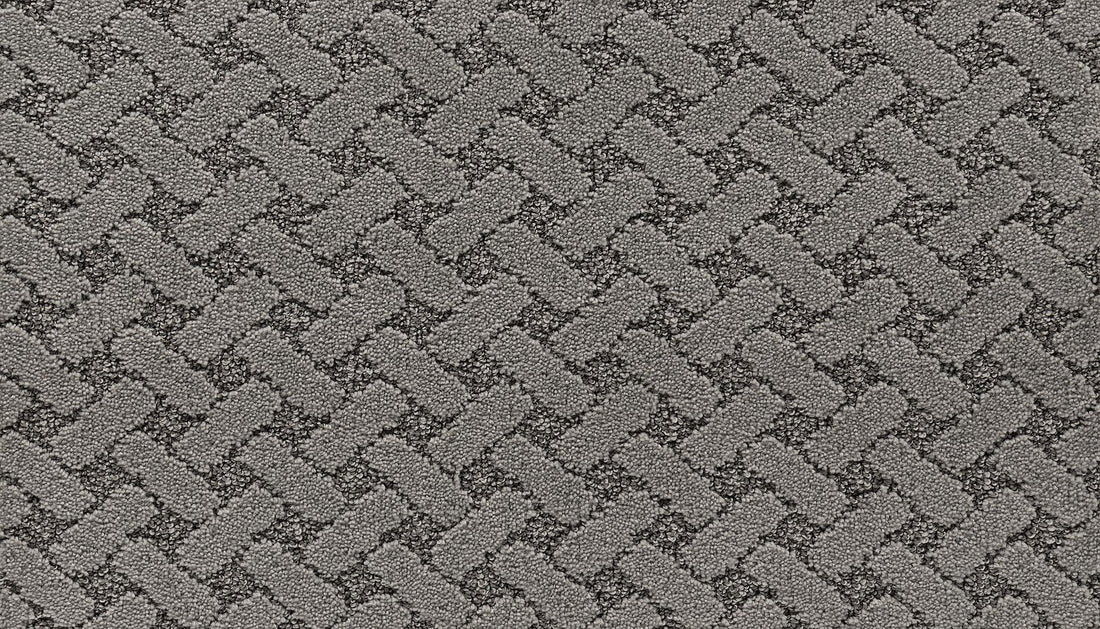 3g61-945-variant-room-scene