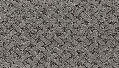 3g61-945-variant-room-scene