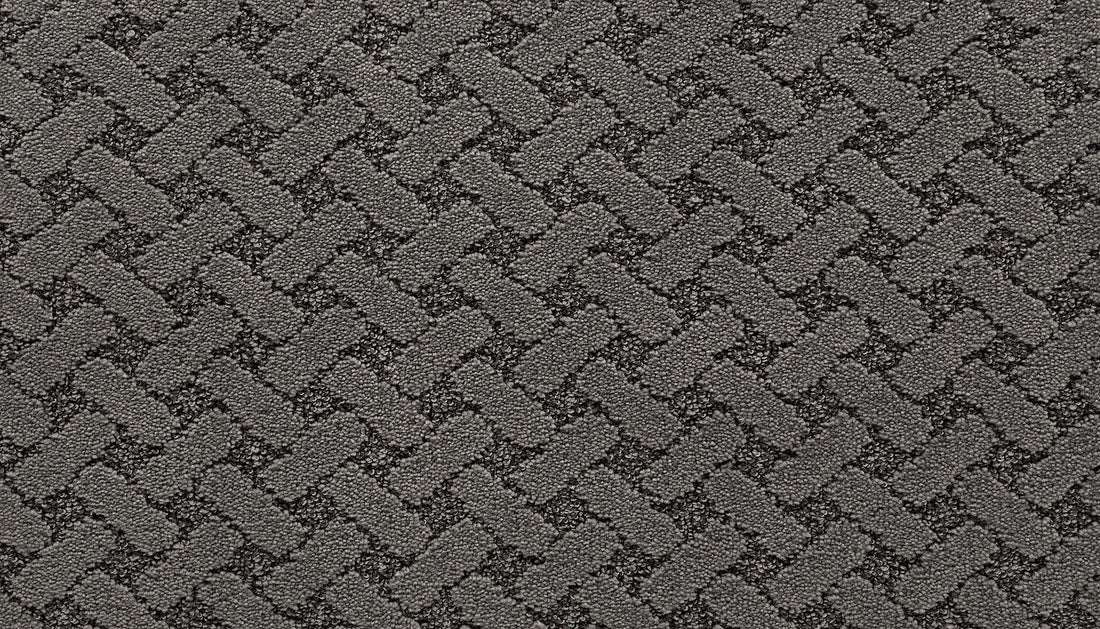 3g61-965-variant-room-scene