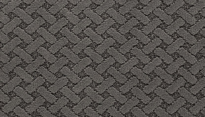 3g61-965-variant-room-scene