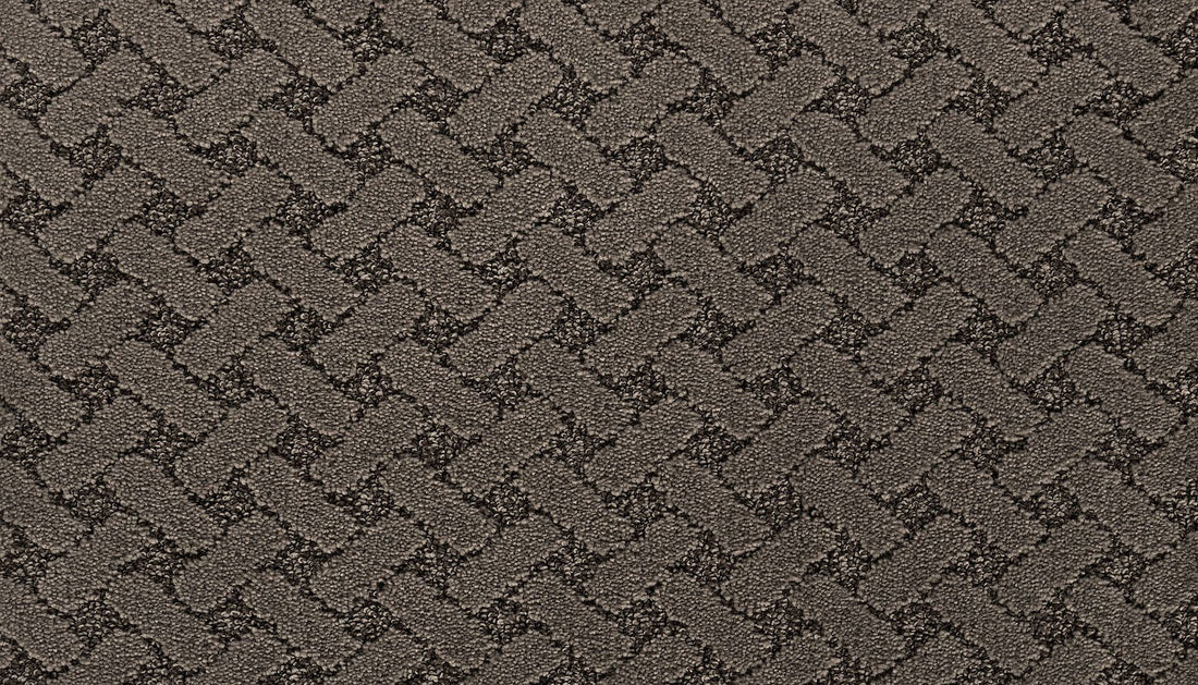 3g61-984-variant-room-scene