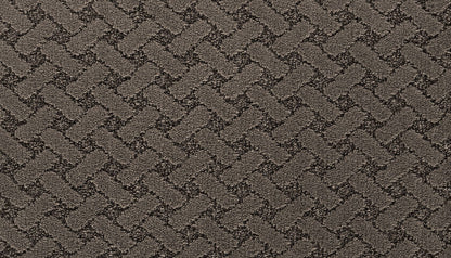 3g61-984-variant-room-scene