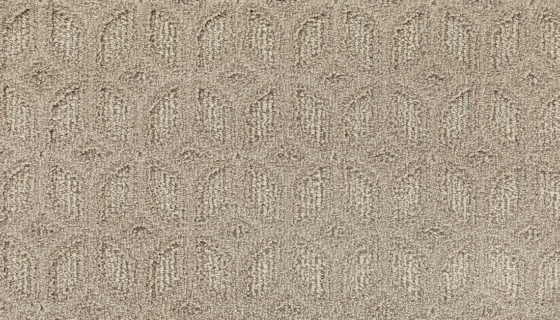 3g65-714-variant-room-scene