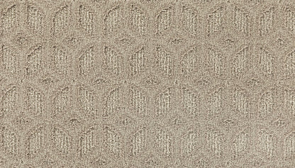 3g65-714-variant-room-scene