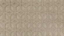3g65-718-variant-room-scene