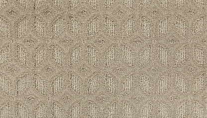 3g65-718-variant-room-scene