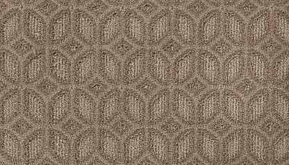 3g65-750-variant-room-scene