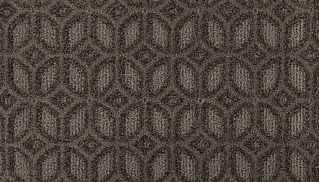 3g65-879-variant-room-scene