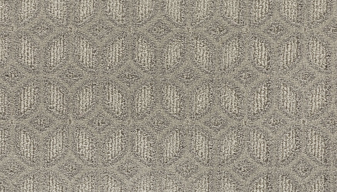 3g65-905-variant-room-scene