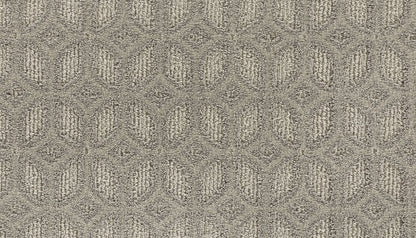 3g65-905-variant-room-scene