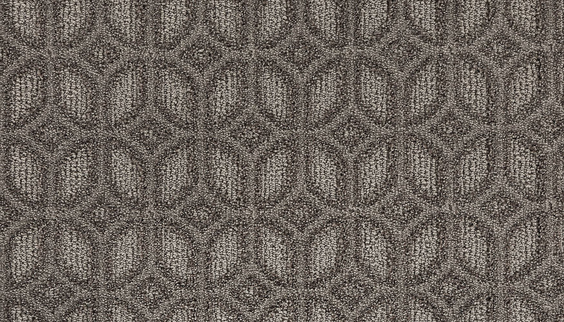 3g65-952-variant-room-scene