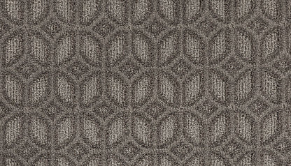 3g65-952-variant-room-scene