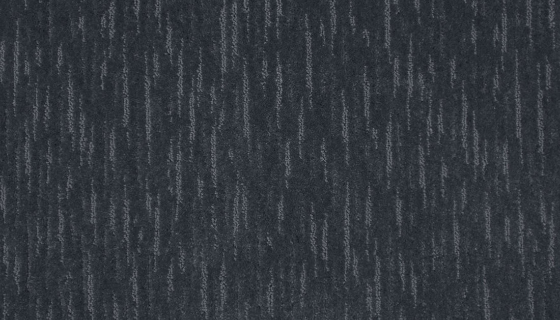3h07-585-variant-room-scene