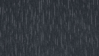 3h07-585-variant-room-scene