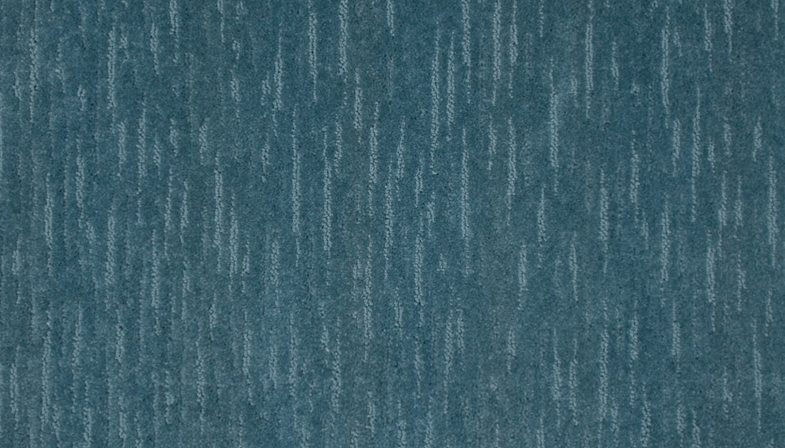 3h07-588-variant-room-scene