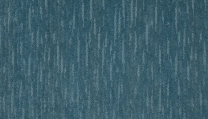 3h07-588-variant-room-scene