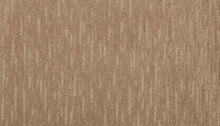3h07-788-variant-room-scene