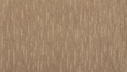 3h07-788-variant-room-scene