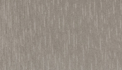 3h07-829-variant-room-scene