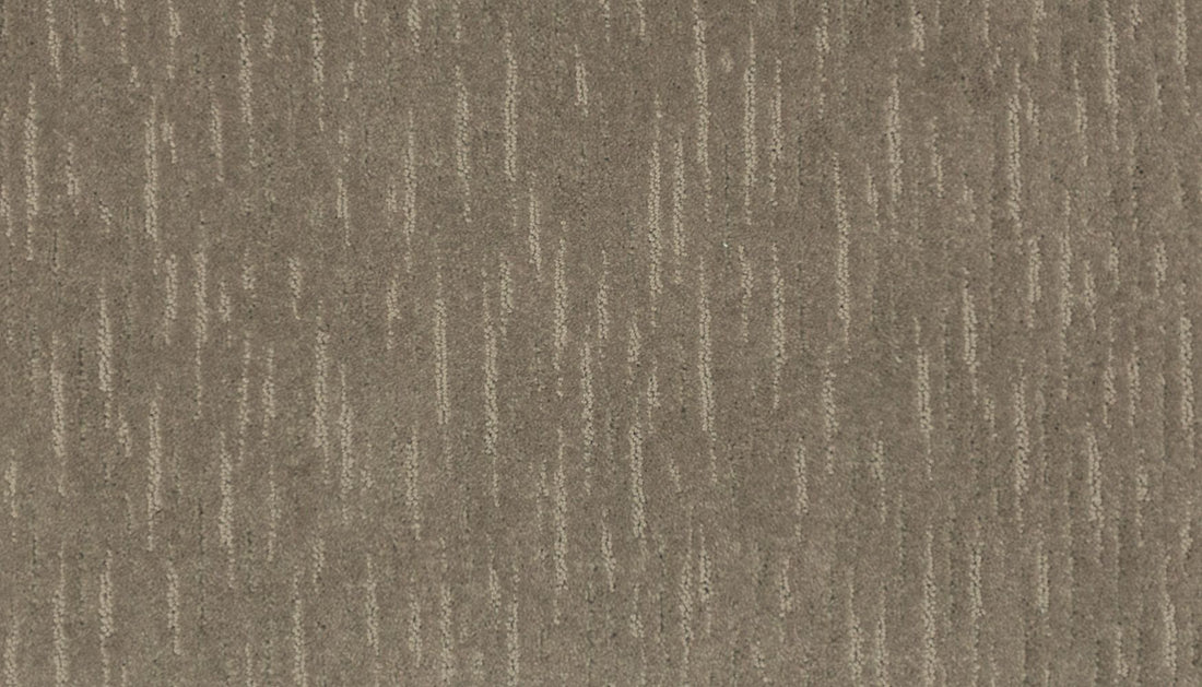3h07-859-variant-room-scene