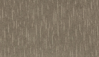 3h07-859-variant-room-scene