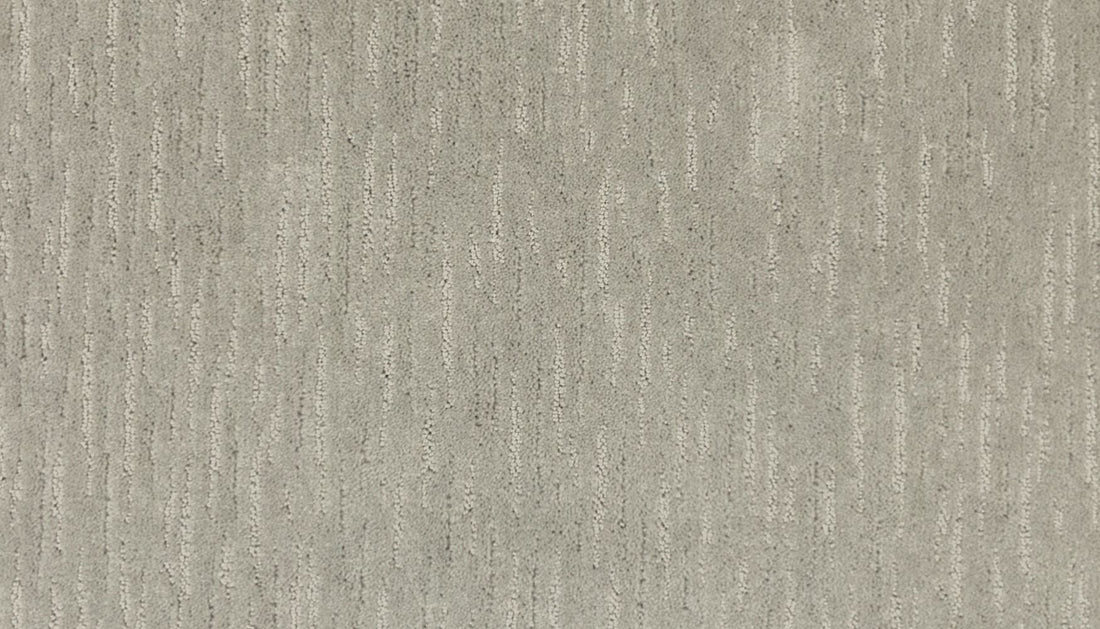 3h07-924-variant-room-scene