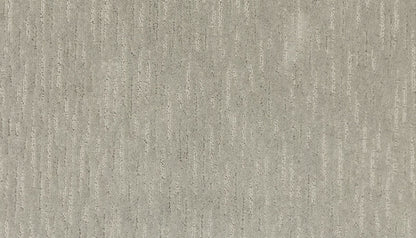 3h07-924-variant-room-scene