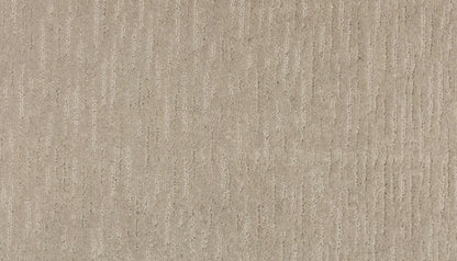 3h07-928-variant-room-scene