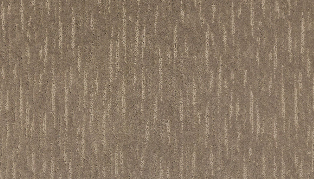 3h07-952-variant-room-scene